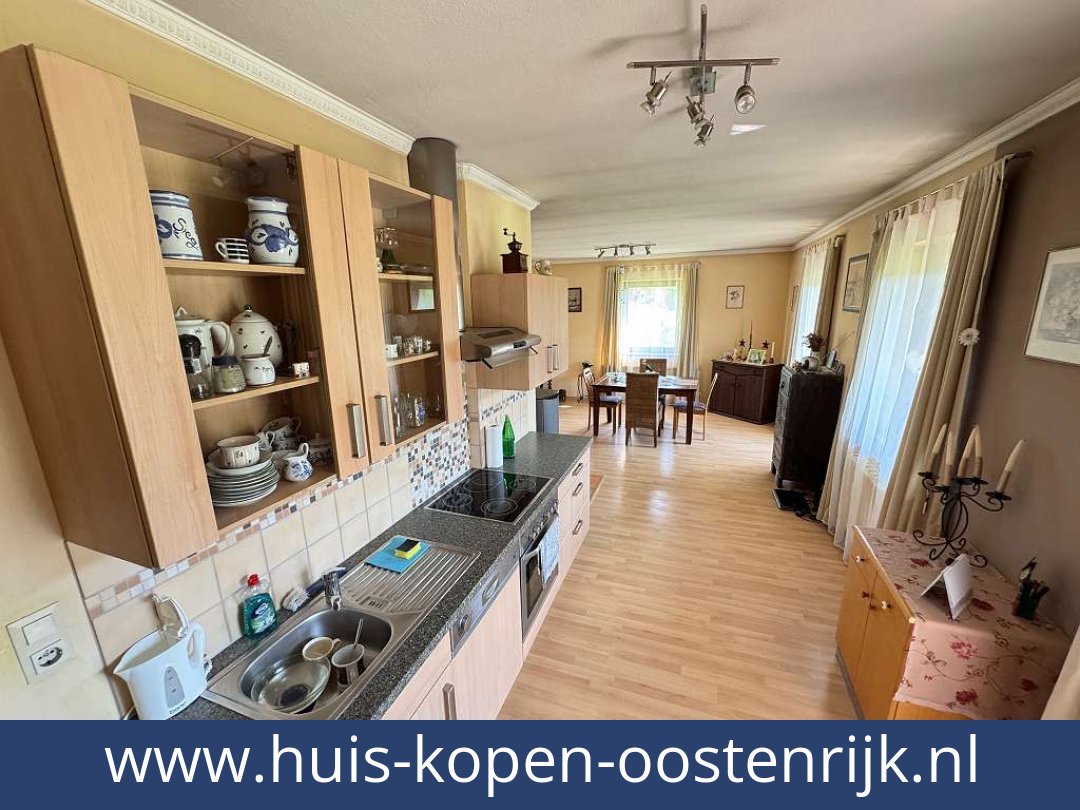 huis-kopen-oostenrijk-bad loipersdorf-8282-20260409090724-0036301007.jpg huis-kopen-oostenrijk-bad loipersdorf-8282-20260409090724-0036301007.jpg